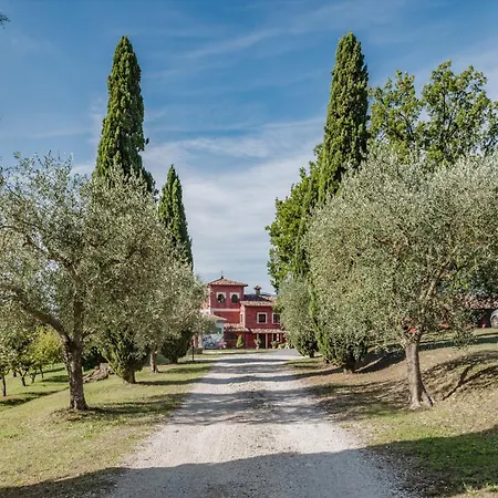 Tenuta Due Laghi
